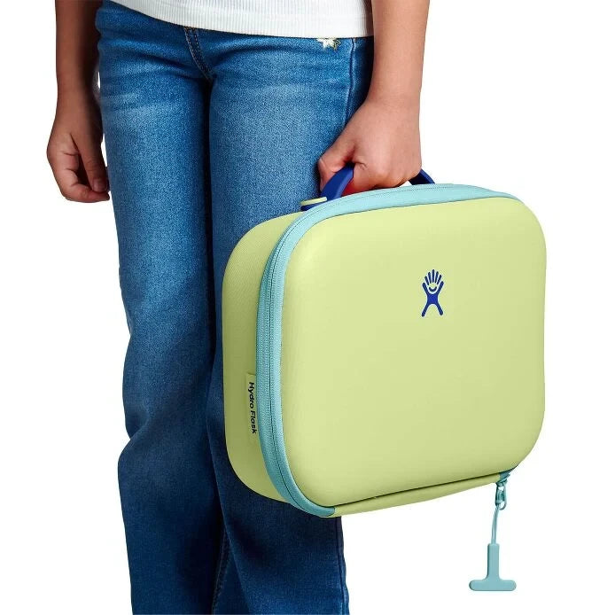 Kids Lunch Box - US 2102