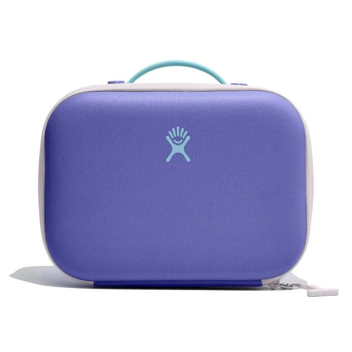 Kids Lunch Box - US 0148