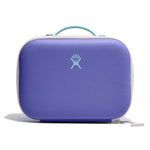 Kids Lunch Box - US 0148