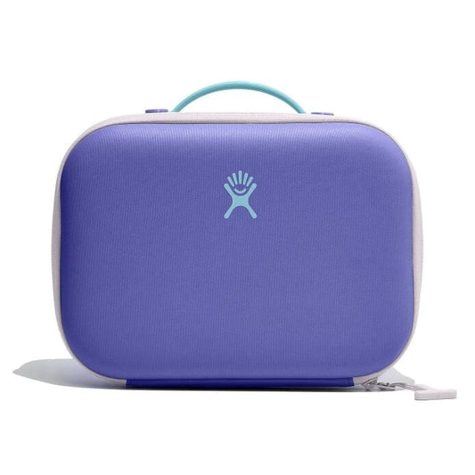Kids Lunch Box - US 0148