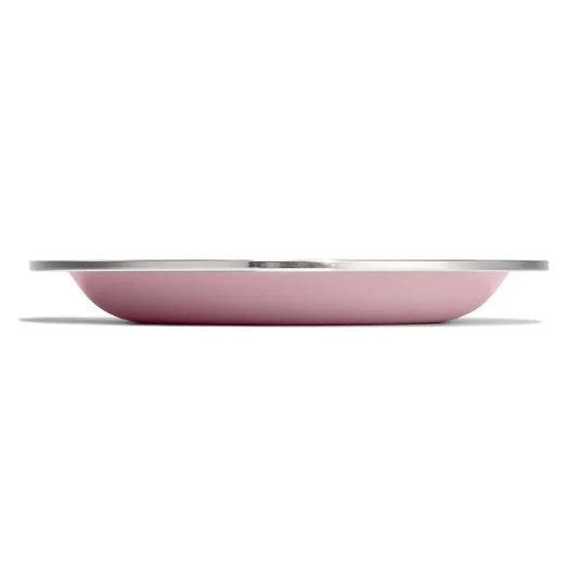 Kids Plate - US 1358