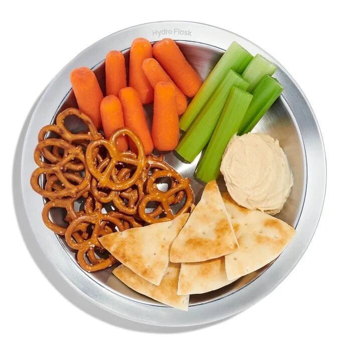Kids Plate - US 1358