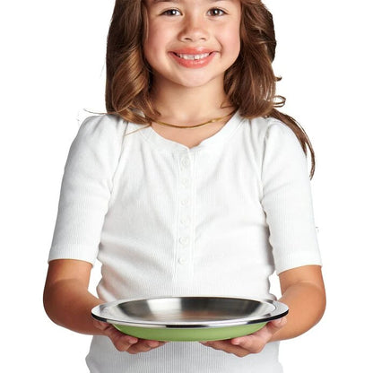 Kids Plate - US 9559