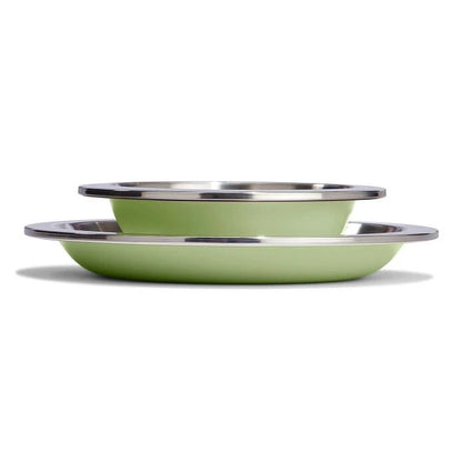 Kids Plate - US 9559