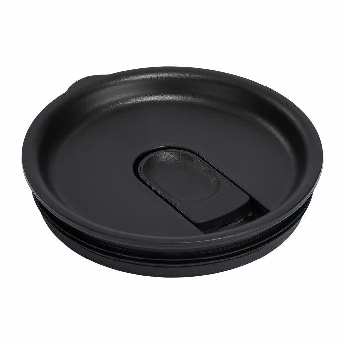 Large Closeable Press-In Lid - US 1860