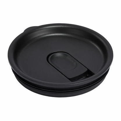Large Closeable Press-In Lid - US 1860
