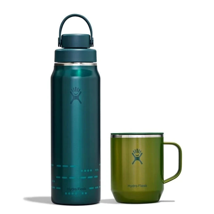 Lightweight Quest Bundle - US 2172