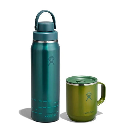 Lightweight Quest Bundle - US 2172