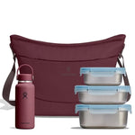 Lunch Break Bundle - US 4267