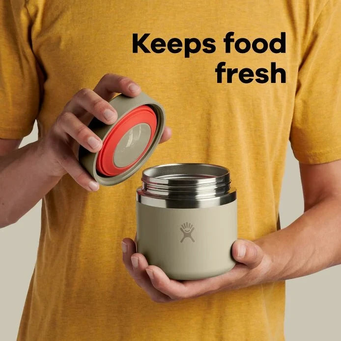 Lunch Duo Bundle - US 6250