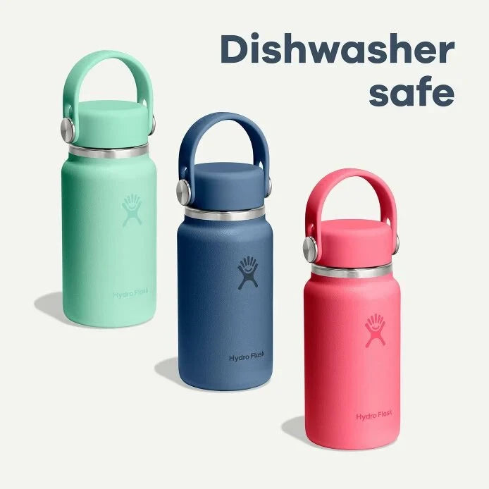 Lunch Duo Bundle - US 6250
