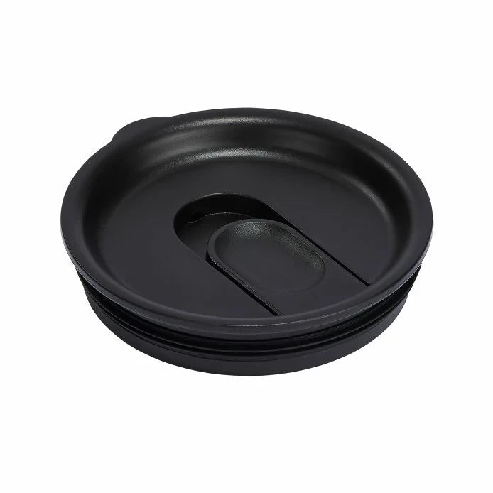 Medium Closeable Press-In Lid - US 8185