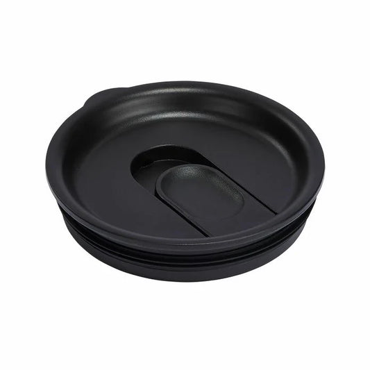 Medium Closeable Press-In Lid - US 8185