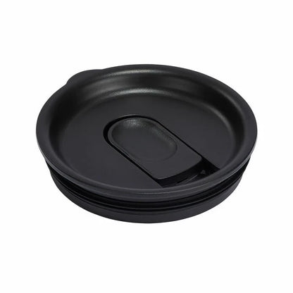 Medium Closeable Press-In Lid - US 8185
