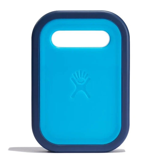 Medium Ice Pack - US 7639