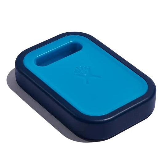 Medium Ice Pack - US 7639