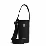 Medium Packable Bottle Sling - US 4502