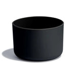 Medium Tumbler Boot - US 4743