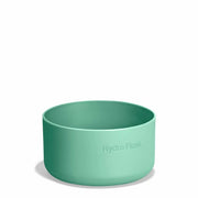 Mermaid Green
