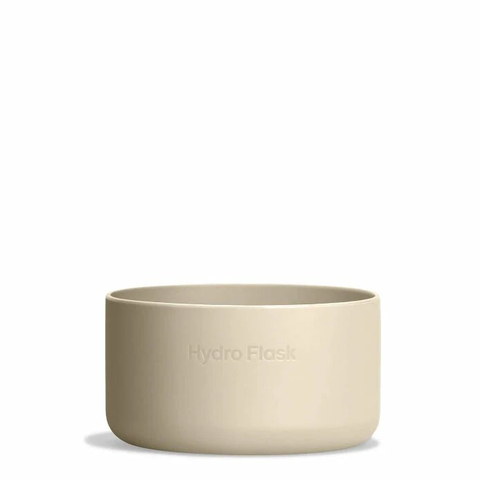 Micro 300 Boot - US 0563