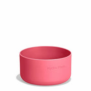 Popstar Pink