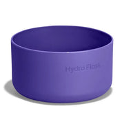 Utopia Purple