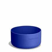 Capri Blue