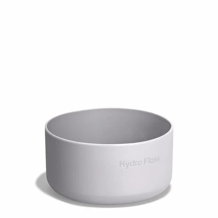 Micro 400 Boot - US 5687