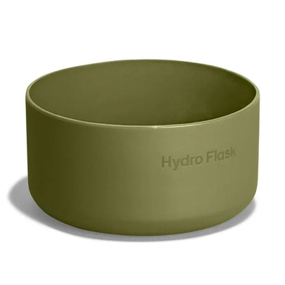 Micro 400 Boot - US 7028