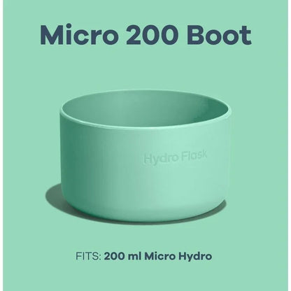 Micro 200 Boot - US 1647