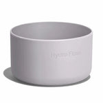 Micro 200 Boot - US 0560