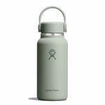 Micro Hydro 300 mL - US 2469