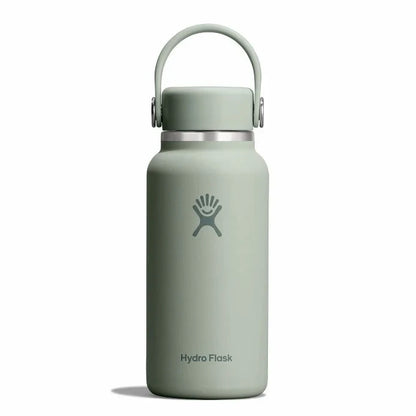 Micro Hydro 300 mL - US 2469