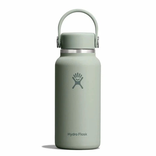 Micro Hydro 300 mL - US 2469