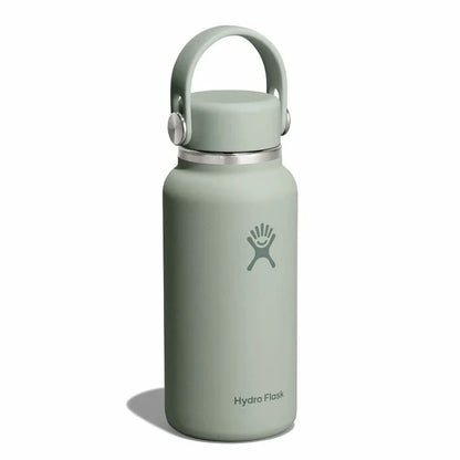 Micro Hydro 300 mL - US 2469