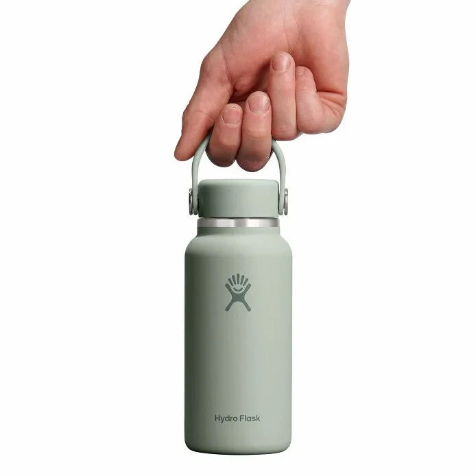 Micro Hydro 300 mL - US 2469