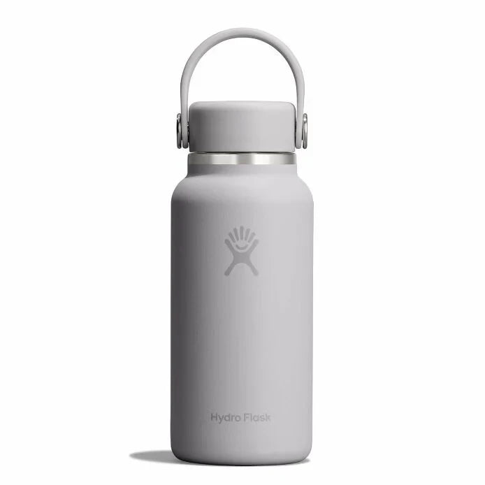 Micro Hydro 300 mL - US 8427