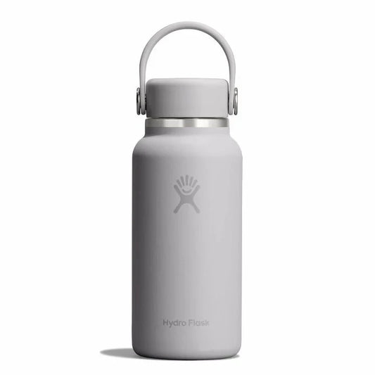 Micro Hydro 300 mL - US 8427