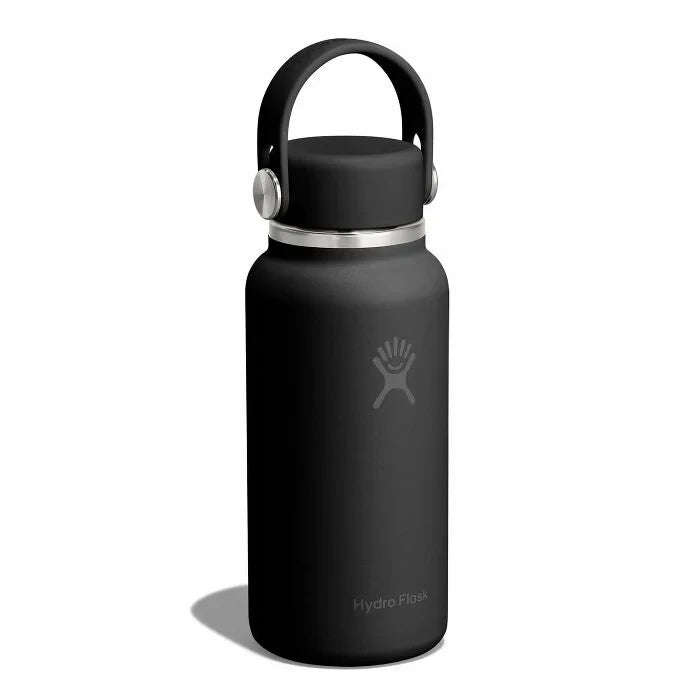 Micro Hydro 300 mL - US 5168