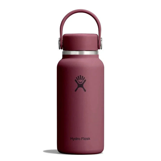 Micro Hydro 300 mL - US 5187