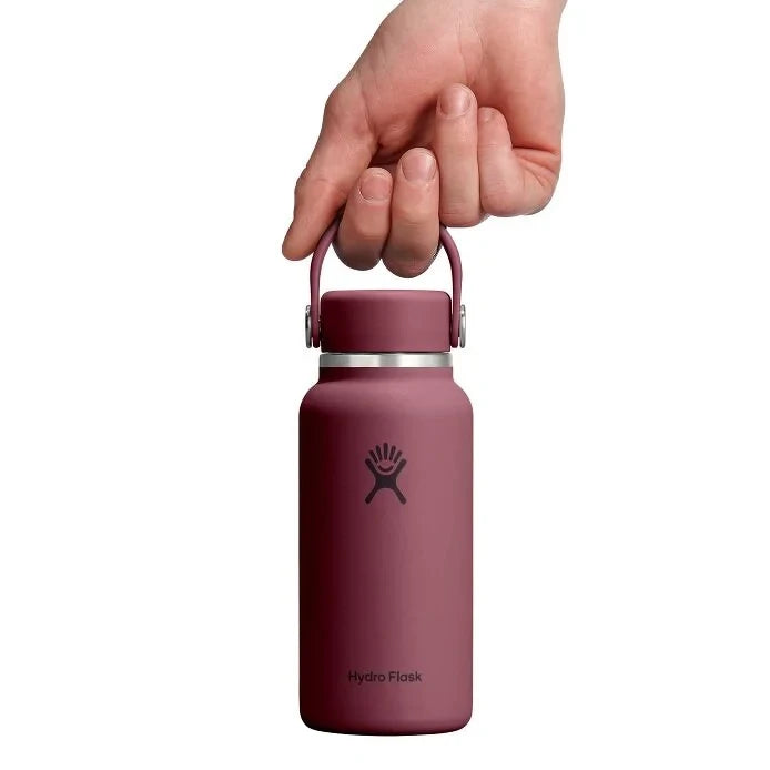 Micro Hydro 300 mL - US 5187