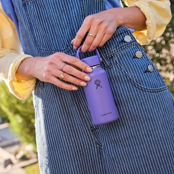 Micro Hydro 300 mL - US 4636