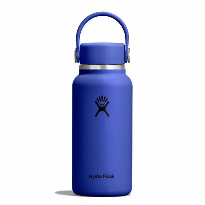 Micro Hydro 300 mL - US 0789