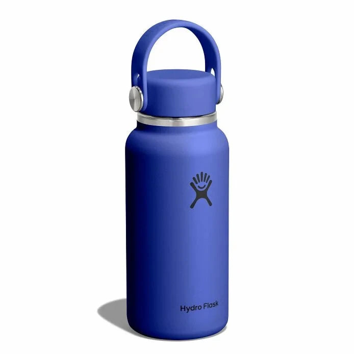 Micro Hydro 300 mL - US 0789