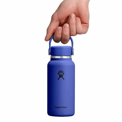 Micro Hydro 300 mL - US 0789
