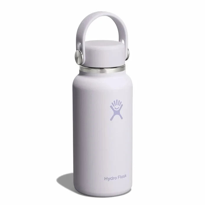 Micro Hydro 300 mL - US 6368