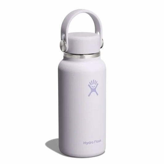 Micro Hydro 300 mL - US 6368