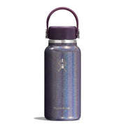 Glimmer Purple