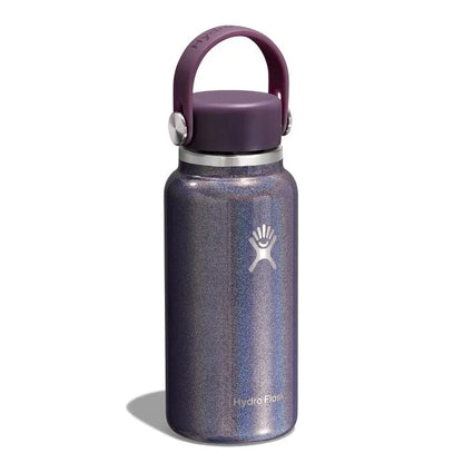 Micro Hydro 300 mL - US 2897