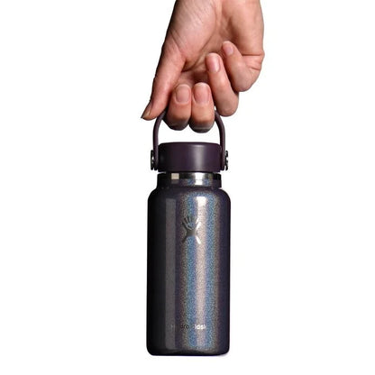 Micro Hydro 300 mL - US 2897